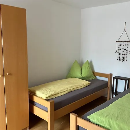 Деревянный коттедж Halleinerhaus By Soul Rebels *