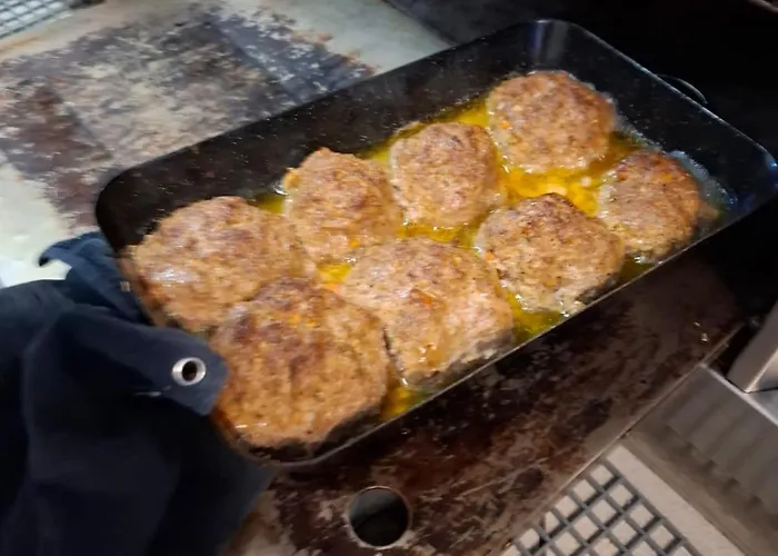 بيت خشبي Halleinerhaus By Soul Rebels Grossing (Liezen)