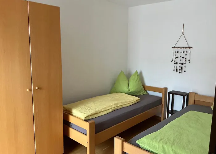 بيت خشبي Halleinerhaus By Soul Rebels *